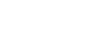 TMS Therapy
